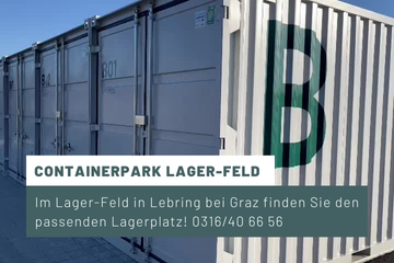 containerpark lebring lager-feld stellplätze