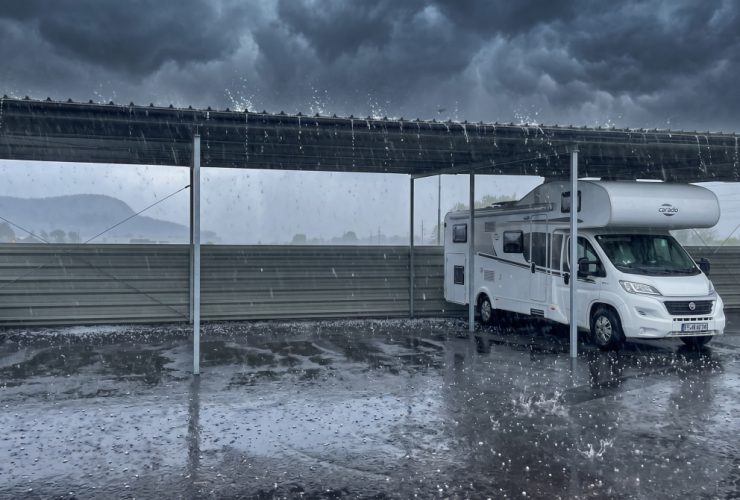carport mieten in der nähe von graz - lebring
