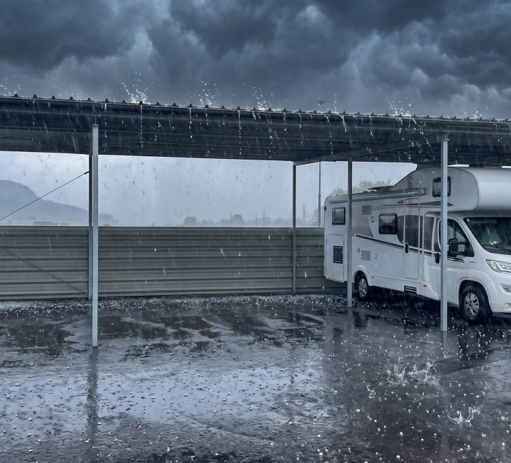 carport mieten in der nähe von graz - lebring